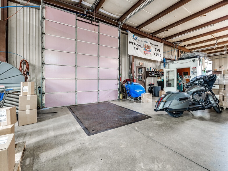 More Photos Of 321-325 N Portland Ave, Oklahoma City Unknown For Lease