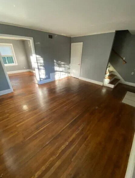 More Photos Of , Montgomery Multifamily For Sale