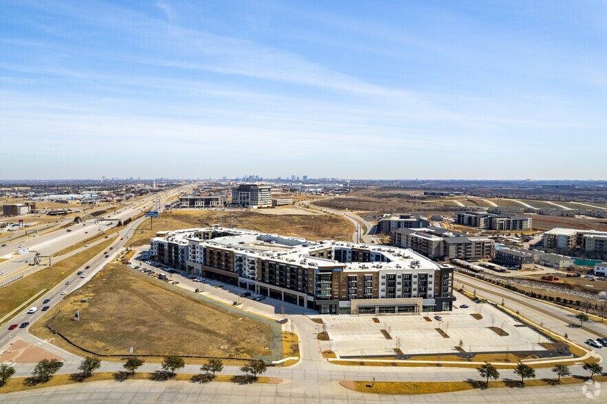 More Photos Of 3964 Highway 121, Lewisville Apartments For Lease