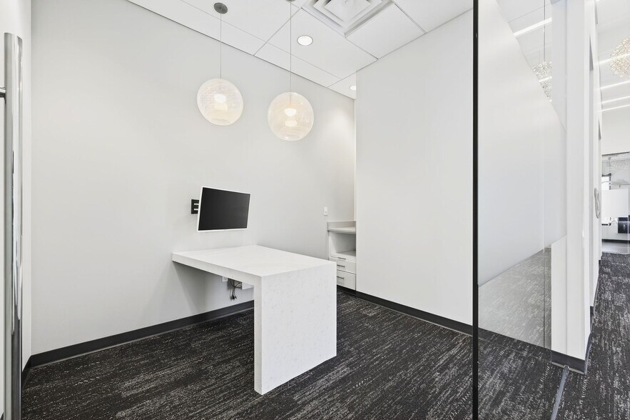 More Photos Of 7991 Vance Dr, Arvada Healthcare For Sale