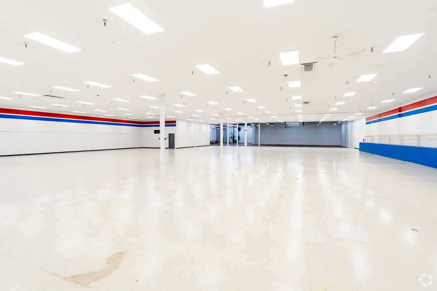 More Photos Of 1900-1974 Stone Rose Dr, Rocky Mount General Retail For Sale