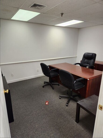 More Photos Of 2000 Post Rd, Fairfield Office For Lease