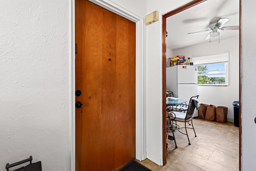 More Photos Of 575-587 Starin Ave, Buffalo Apartments For Sale