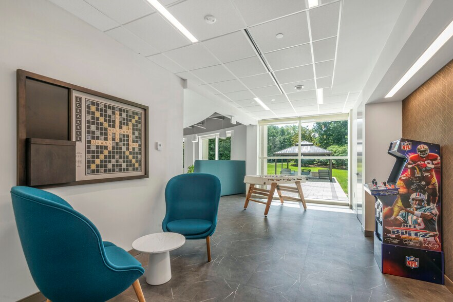 More Photos Of 1001 Winstead Dr, Cary Unknown For Lease