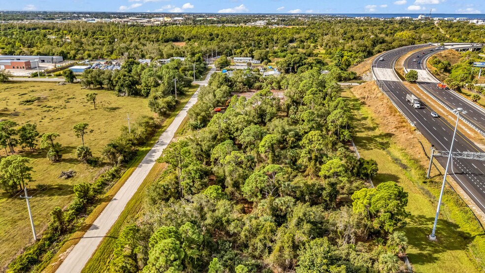 More Photos Of US17 Duncan Rd, Punta Gorda Land For Sale