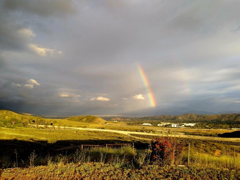 More Photos Of 6555 Devils Canyon Rd, San Bernardino Land For Sale