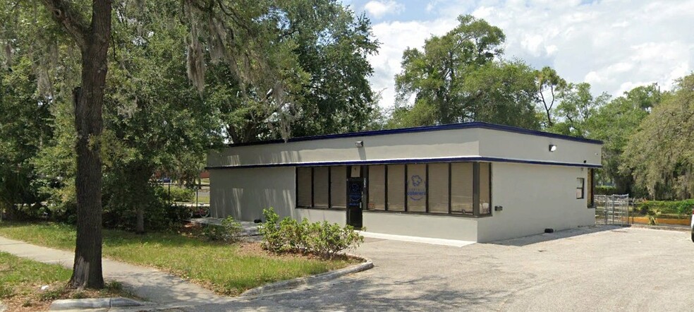 Primary Photo Of 915 Sand Lake Rd, Altamonte Springs Restaurant For Sale