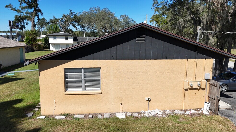 More Photos Of , Brandon Office For Sale