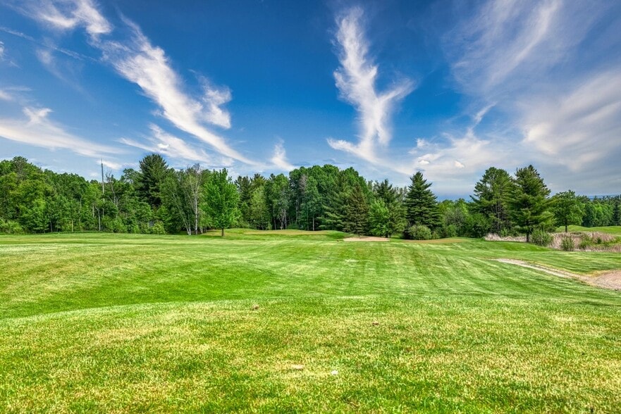 More Photos Of 950 County Highway C, Washburn Golf Course Driving Range For Sale