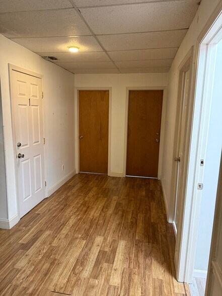 More Photos Of 54 S Liberty Dr, Stony Point Office For Sale