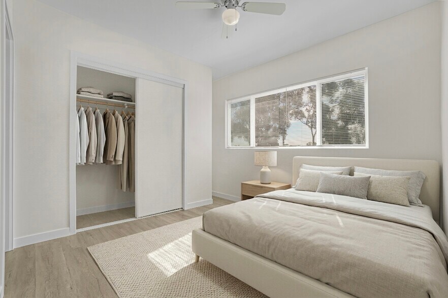 More Photos Of 11513 Berendo Ave, Los Angeles Multifamily For Sale