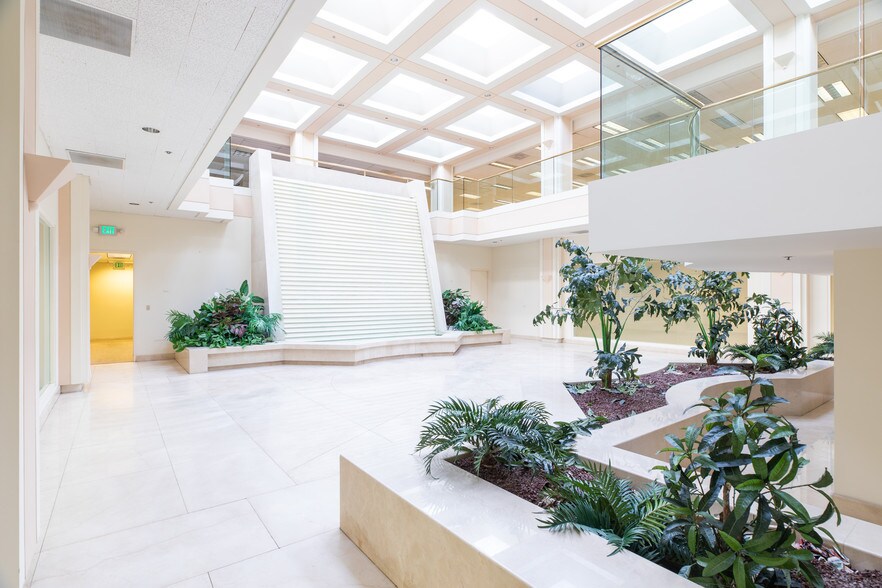 More Photos Of 21100 Erwin St, Woodland Hills Office For Sale