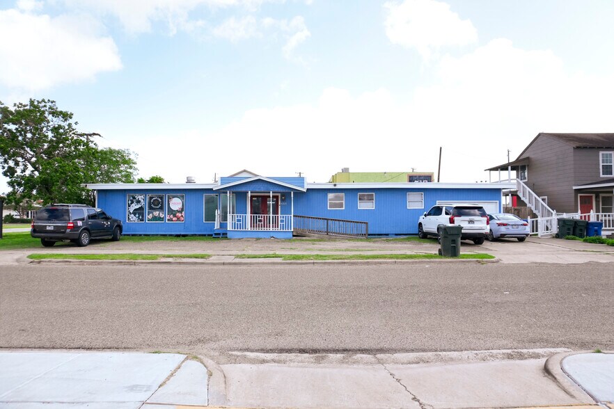 More Photos Of , Corpus Christi Unknown For Sale