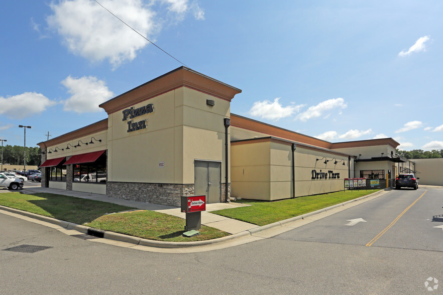 More Photos Of 1461 Hunter Hill Rd, Rocky Mount Unknown For Lease