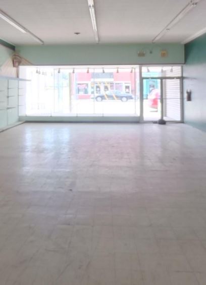 More Photos Of 115 E Main St, Lebanon Storefront Retail Office For Sale