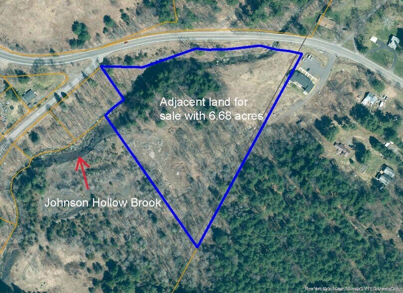 More Photos Of 15023 Route 23, Prattsville Apartments For Sale