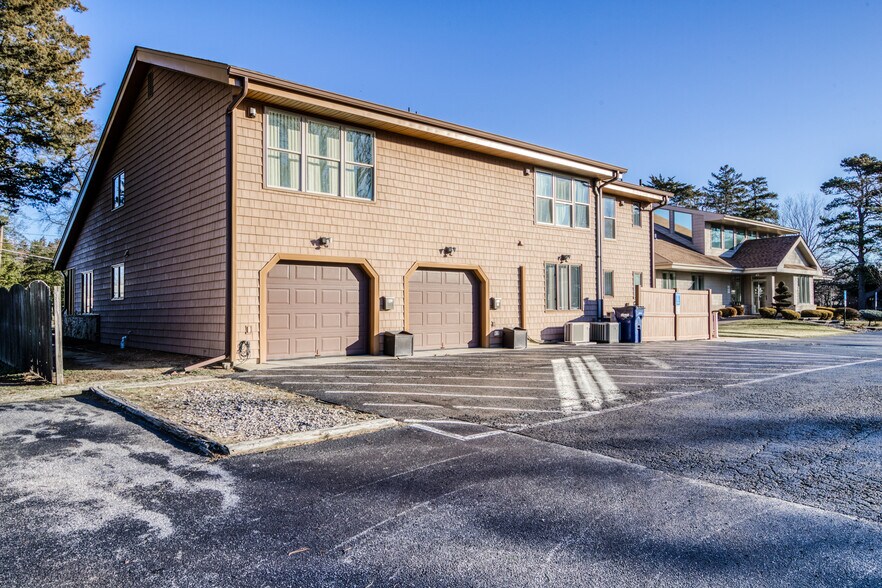 More Photos Of 1117 E Landis Ave, Vineland Office Residential For Lease