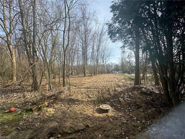 More Photos Of 57 Metric Dr, Tallmadge Land For Sale