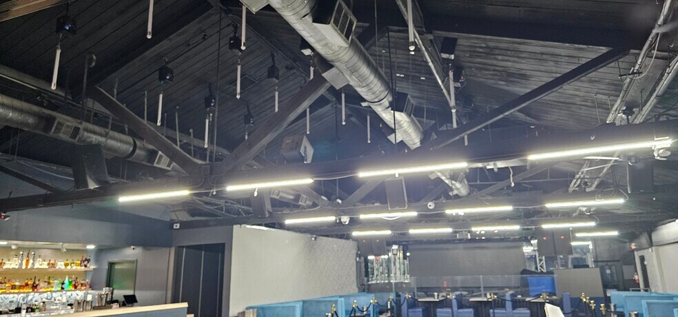 More Photos Of 3015 Fremont St, Las Vegas Freestanding For Sale