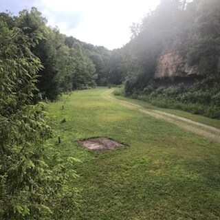 More Photos Of 11251 Highway 90, Parkers Lake Hotel For Sale