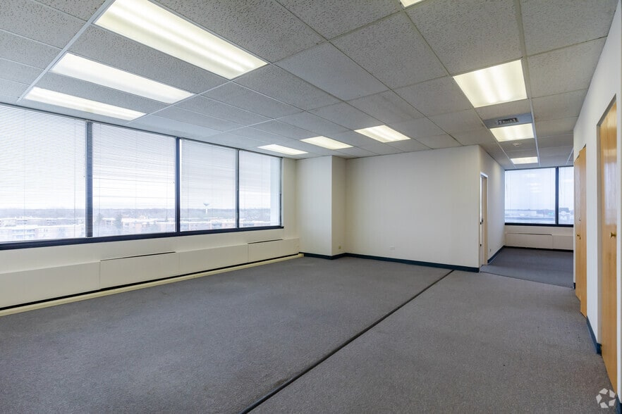 Photo of 6th Floor Ste 620