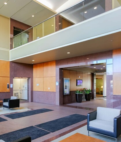 More Photos Of 1441 W Long Lake Rd, Troy Office For Sale