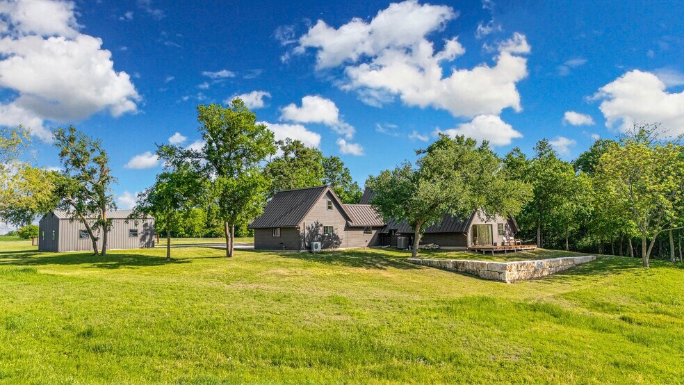 More Photos Of 4158 Creek Rd, Temple Specialty For Sale