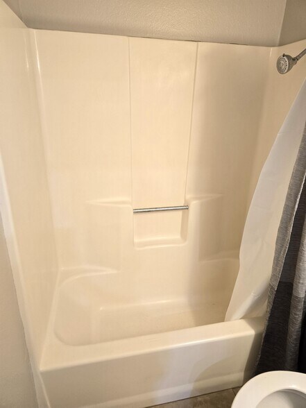 More Photos Of , Las Vegas Multifamily For Sale