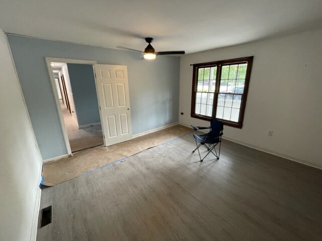 More Photos Of 2094 S Live Oak Dr, Moncks Corner Loft Creative Space For Lease