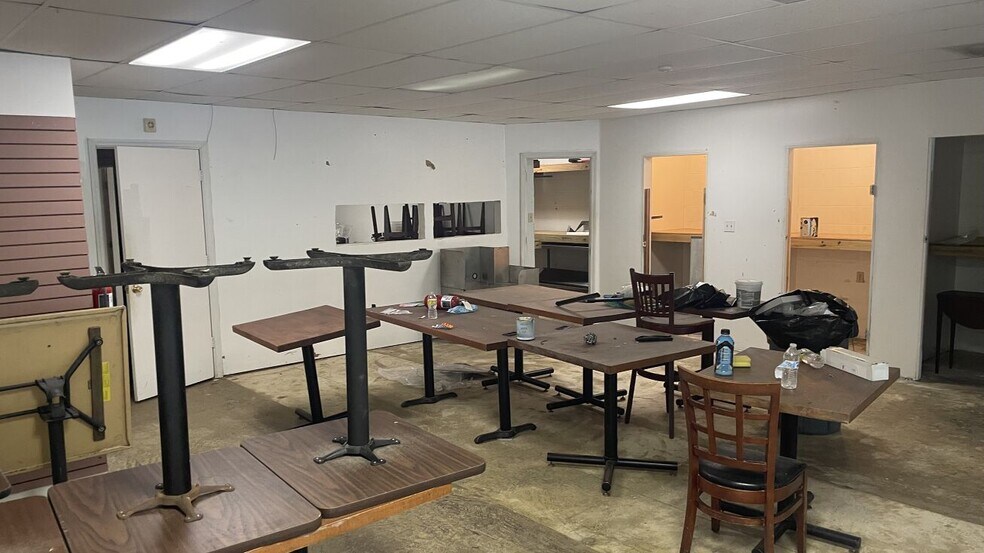 More Photos Of 611 Carteret St, Beaufort Office For Lease