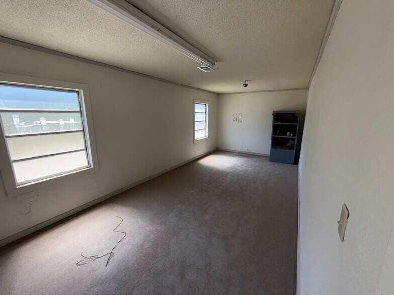 More Photos Of 402 Houston st, Flomaton Religious Facility For Sale