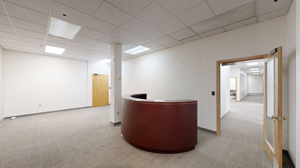 More Photos Of 620 Spring St, North Dighton Warehouse For Sale