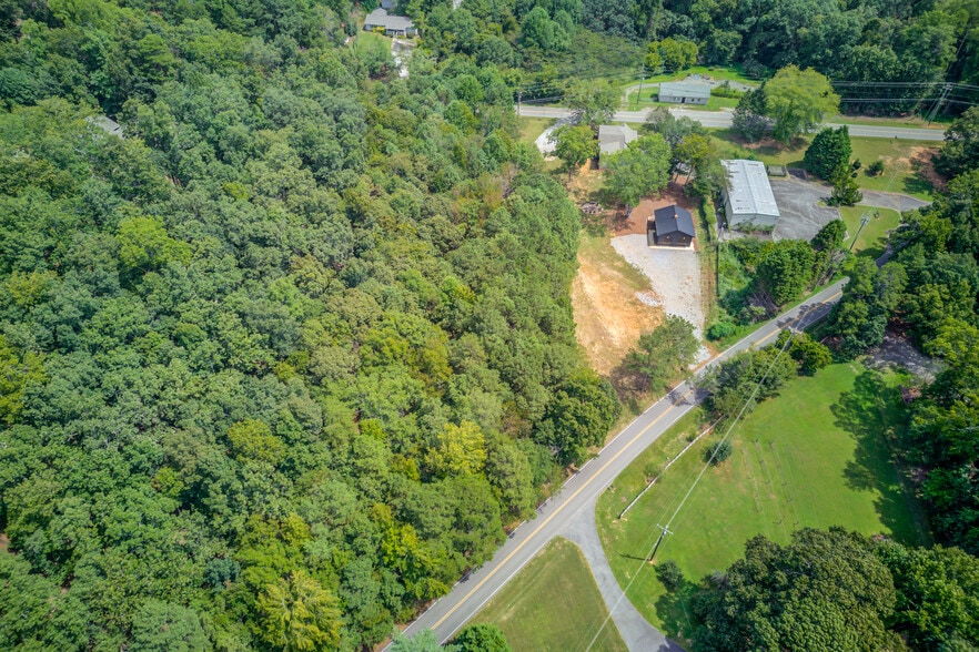 More Photos Of Shady Grove at Heard Rd, Cumming Land For Sale