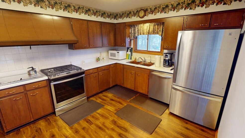 More Photos Of 11810 W 820 N, Monticello Land For Sale