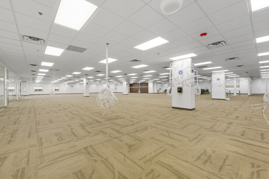 More Photos Of 500 S 500 W, Lindon Warehouse For Lease