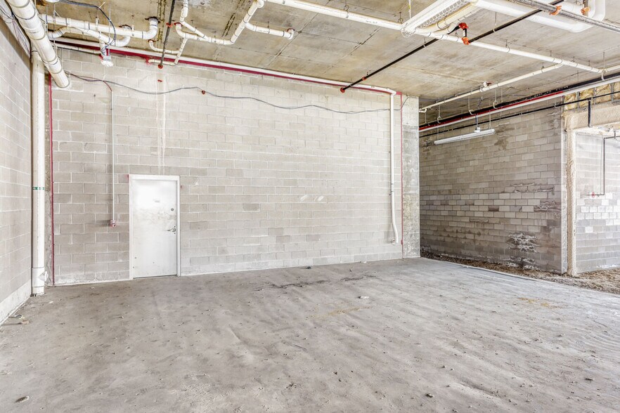 More Photos Of 1665 N Pearl St, Denver Apartments For Sale