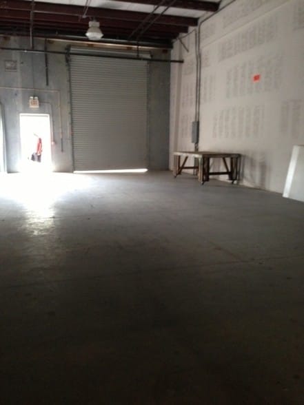 More Photos Of 17001 Alico Commerce Ct, Fort Myers Warehouse For Lease