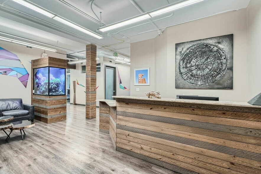 More Photos Of 3198 Blake St, Denver Apartments For Sale