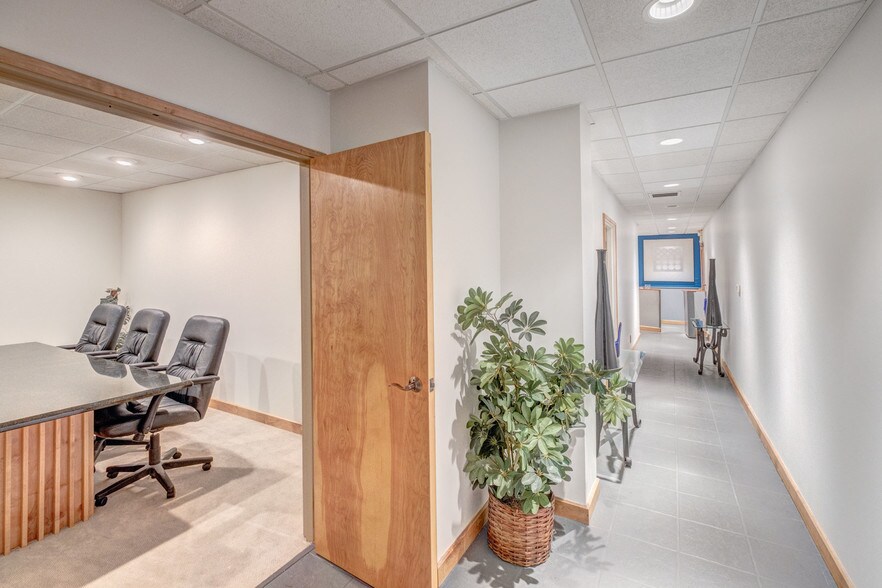 More Photos Of 800 SW 15th Ave, Delray Beach Warehouse For Sale