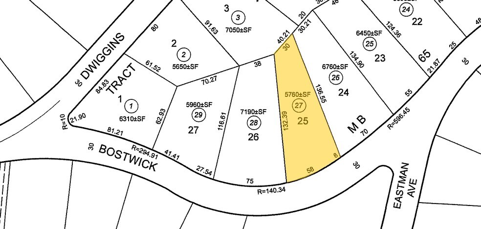 More Photos Of 3733 Bostwick St, Los Angeles Apartments For Sale