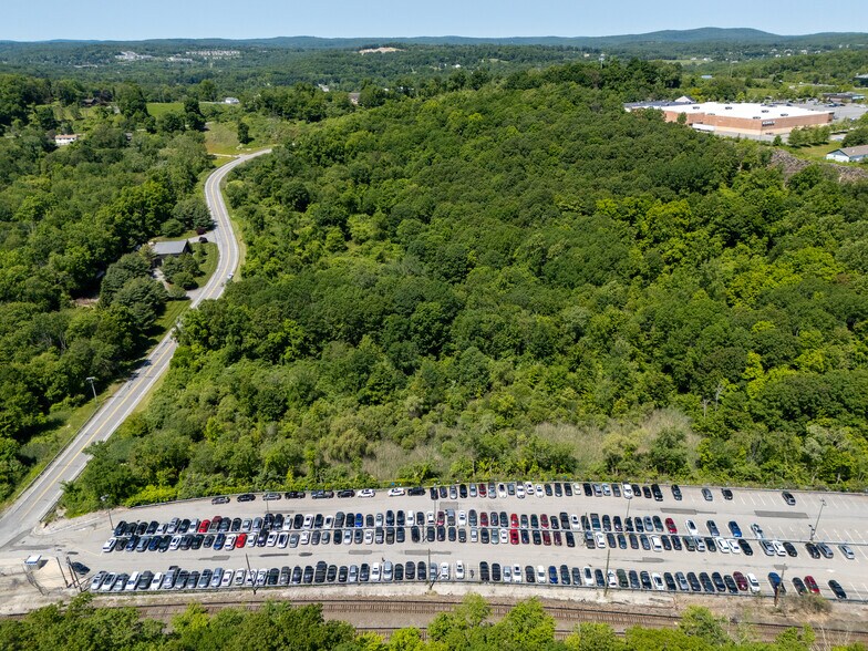 More Photos Of 4-10 Independent Way, Brewster Village Land For Sale