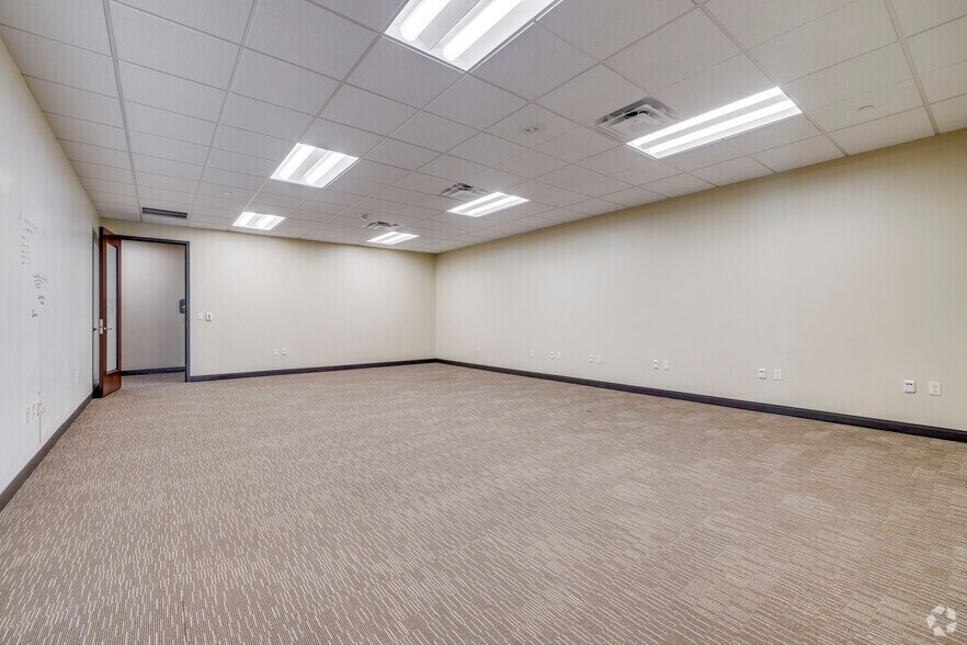 Photo of 14th Floor Ste 