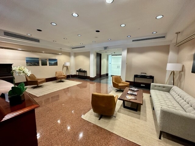 More Photos Of 1200 Brickell Ave, Miami Office For Sale