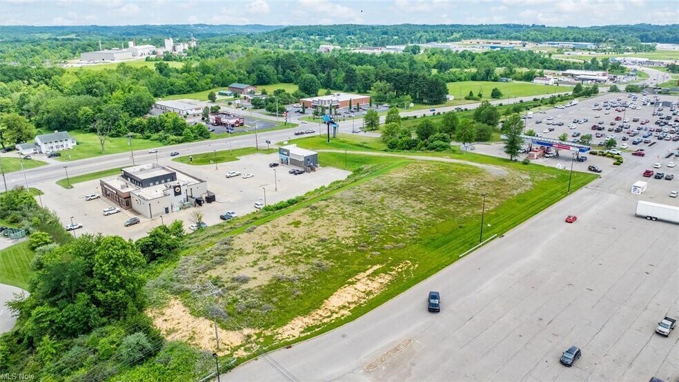 More Photos Of 0 Southgate Rd, Cambridge Land For Lease