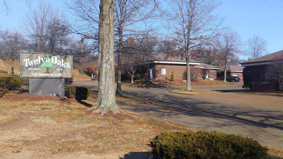 More Photos Of 375 Morgan Ln, West Haven Office Residential For Sale