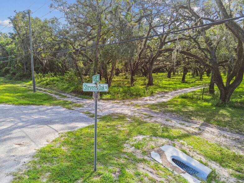 More Photos Of 16350 US-41, Spring Hill Land For Sale