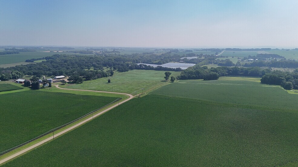 More Photos Of 10988 Point Douglas S dr, Hastings Land For Sale