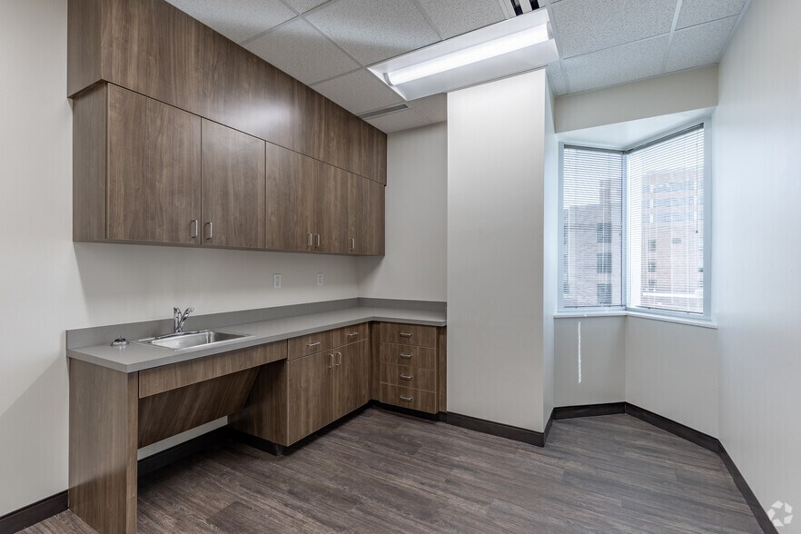 Photo of 4th Floor Ste 470