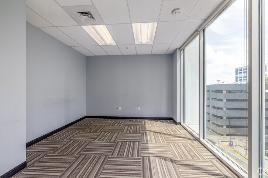 Photo of 2nd Floor Ste C-340