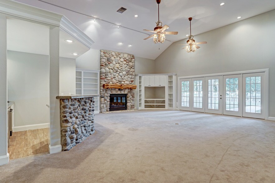 More Photos Of 4309 Bowser Rd, Fulshear Land For Sale